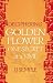 Deciphering the Golden Flower One Secret at a Time by J.J. Semple