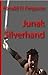 Junak Silverhand