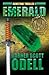 Emerald: Gemstone Thriller 1