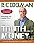The Truth About Money by Ric Edelman