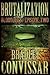 Brutalization (Bloodlines: ...