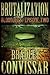 Brutalization (Bloodlines: A Serial Thriller, Episode 2)