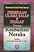 Perbedaan Ulama Salaf & Khalaf Tentang Keabadian Neraka by محمد بن إسماعيل الأمير الصن...