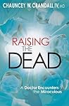 Raising the Dead:...