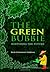 The Green Bubbie