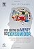 Por Dentro da Mente do Cons...