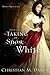 The Taking of Snow White (F...