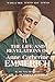 Life and Revelations of Anne Catherine Emmerich Volume 2 (wit... by Carl E. Schmöger