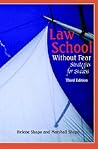Law School Withou...