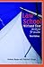 Law School Without Fear by Helene S. Shapo