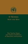 It Works: How and...
