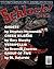 Schlock! Webzine Vol. 6, Issue 1