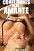 Confesiones De Mi Amante by Jennifer   López