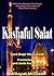 Kashaful Salat