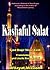 Kashaful Salat by Syed Baqir Nisar Zaidi