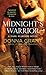 Midnight's Warrior (Dark Warriors #4)