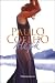 Aleph (French Edition)