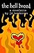 The Hell Breed (The Devil's Burden Book 1)