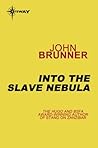 Into the Slave Ne...