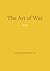 Key insights from The Art of War (Blinkist Summaries)