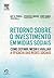 Retorno Sobre o Investimento em Mídias Sociais by Jerry Dimos