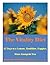 The Vitality Diet: 21 Days to a Leaner, Healthier, Happier, More Energetic You