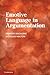 Emotive Language in Argumentation by Fabrizio Macagno