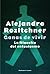 Ganas de vivir by Alejandro Rozitchner