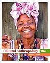 Cultural Anthropology