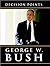 Decision Points (Random House Large Print)