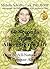 60 Seconds to an Allergy-Free Life: Over 60 All-Natural Ways to Conquer Allergies