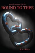 Bound to Thee