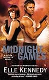 Midnight Games