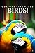 Birds! - Curious Kids Pess