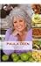 Paula Deen (Top Chefs)