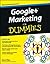 Google+ Marketing For Dummies