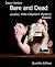 Bare and Dead: another Mike...