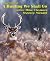 A Hunting We Shall Go: anot...