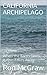CALIFORNIA ARCHIPELAGO: Whe...