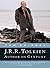 J.R.R. Tolkien: Author of the Century