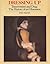 Dressing Up: Transvestism and Drag: The History of an Obsession