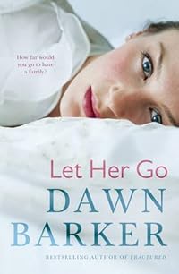 Book 1