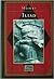 The Iliad by Homer