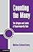 Counting the Many: The Origins and Limits of Supermajority Rule (Cambridge Studies in the Theory of Democracy Book 10)