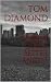 Darker Souls, Better Angels by Tom Diamond