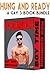 Hung and Ready: A Gay Bundle (Gay Teen Erotica)