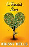 A Special Love
