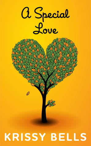 A Special Love
