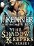 The Shadow Keepers Series (...