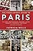 The Food Lover's Guide to Paris by Patricia Wells